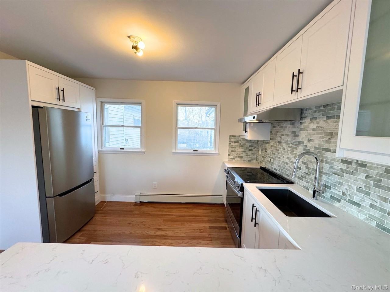 77 Magnolia Dr Unit B - Photo 4 of 13