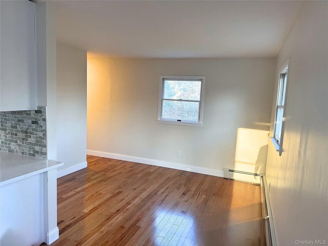 77 Magnolia Dr Unit B - Photo 5 of 13