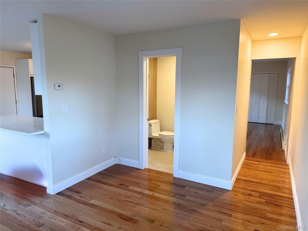 77 Magnolia Dr Unit B - Photo 6 of 13