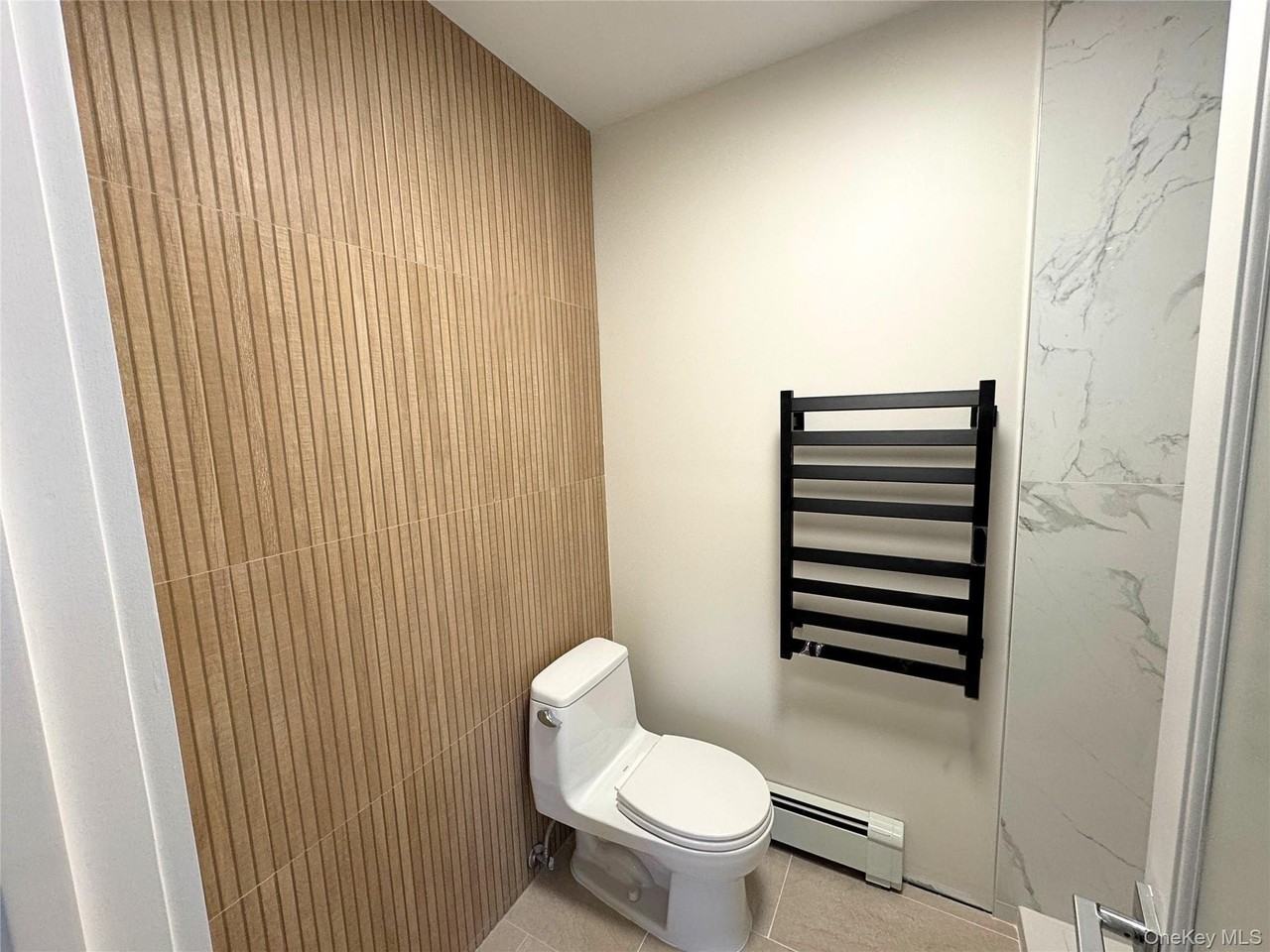 77 Magnolia Dr Unit B - Photo 7 of 13