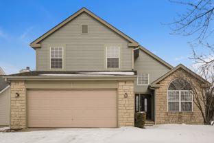 742 Bouvier Ct - Photo 1 of 1