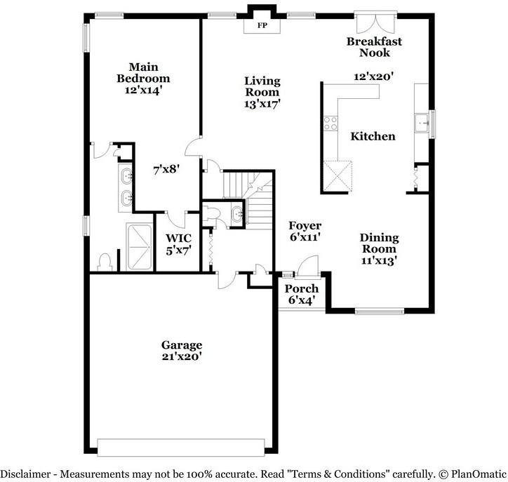 742 Bouvier Ct - Photo 2 of 18