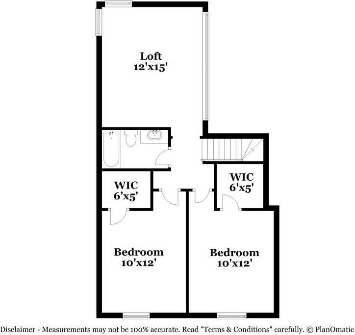 742 Bouvier Ct - Photo 3 of 18