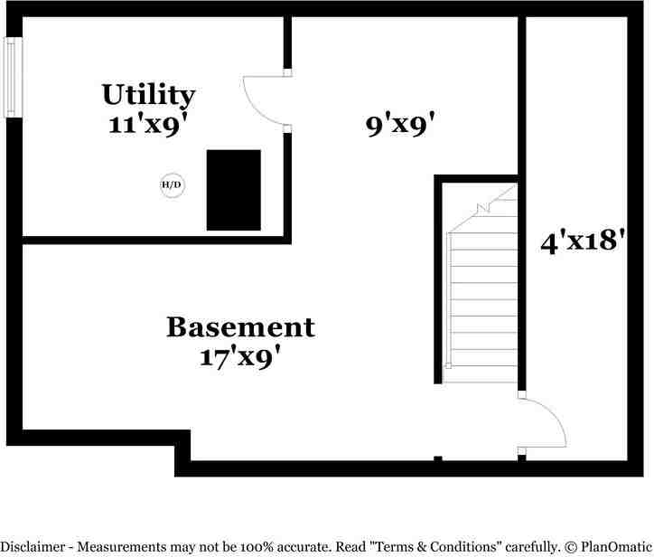 742 Bouvier Ct - Photo 4 of 18