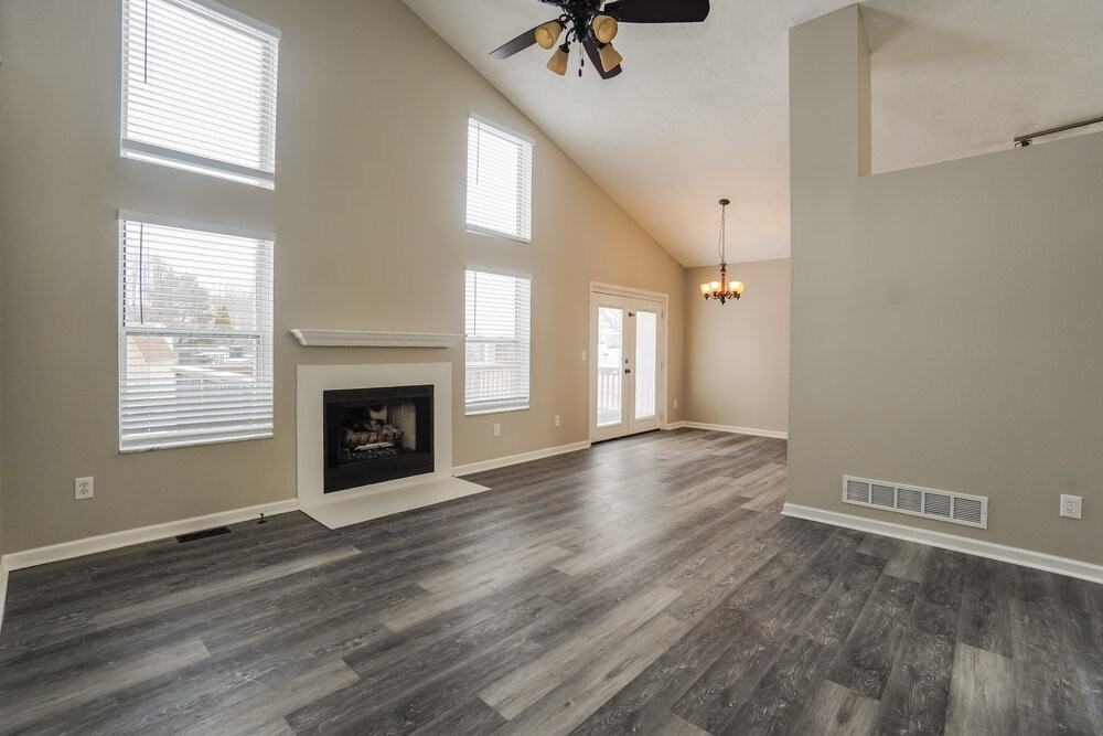 742 Bouvier Ct - Photo 6 of 18