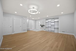 1115 Roseberry Ct - Photo 1 of 1