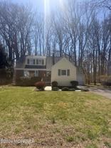 53 Little Silver Pkwy - Photo 1 of 1