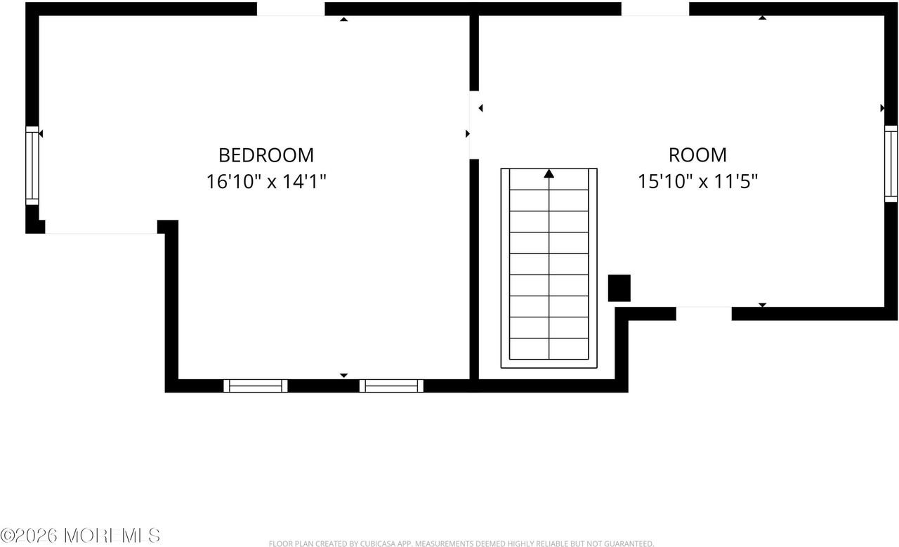 53 Little Silver Pkwy - Photo 3 of 13