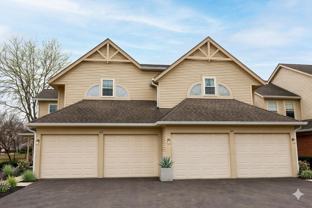 147 White Branch Ct N - Photo 1 of 1