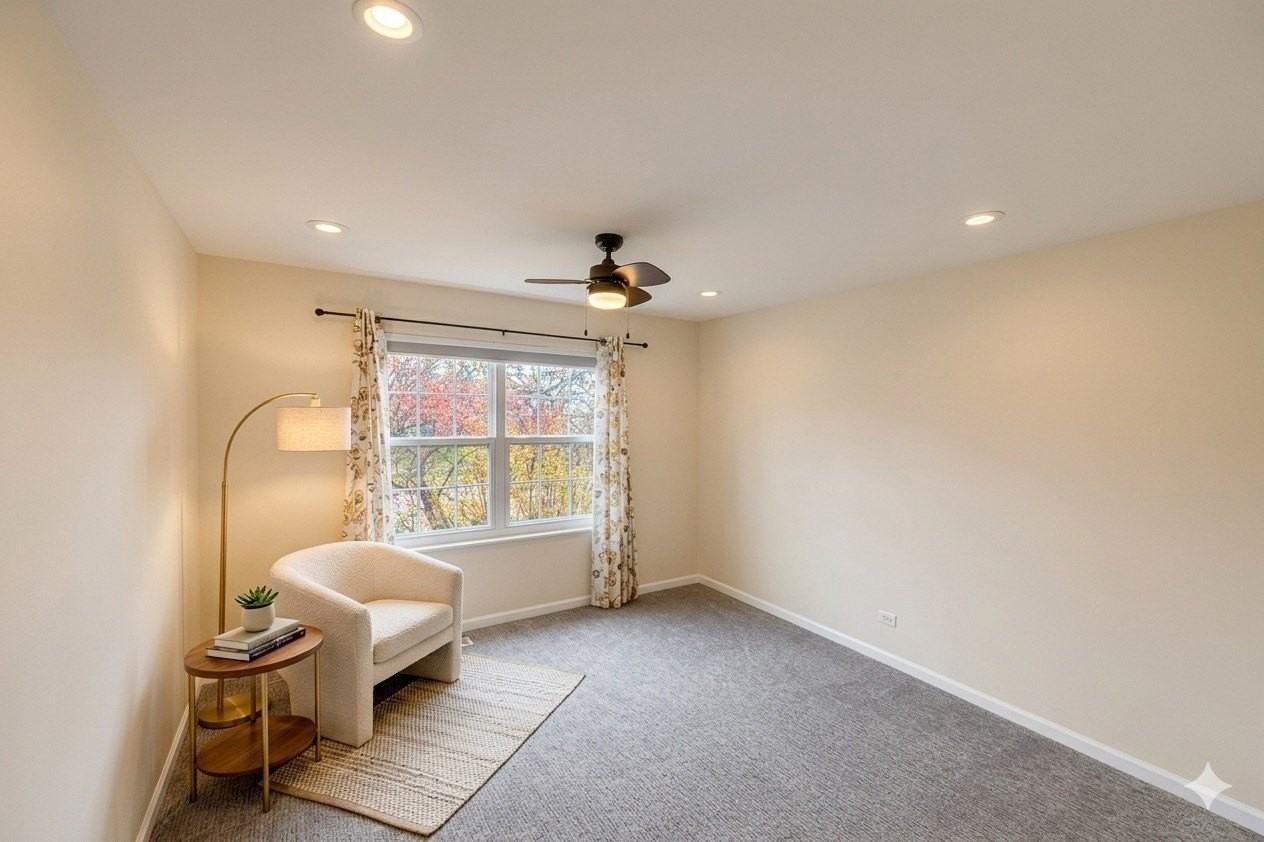 147 White Branch Ct N - Photo 3 of 12