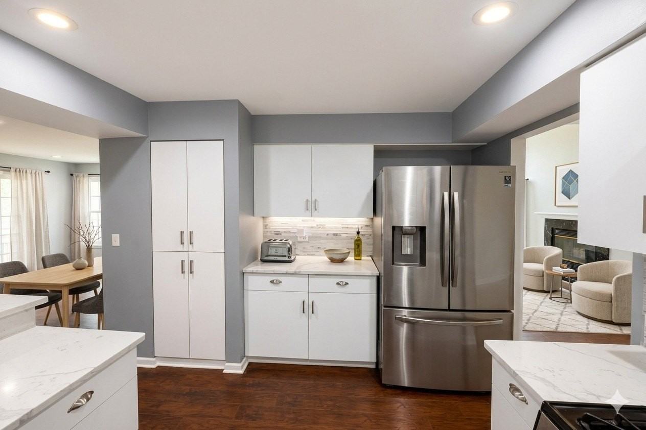 147 White Branch Ct N - Photo 5 of 12