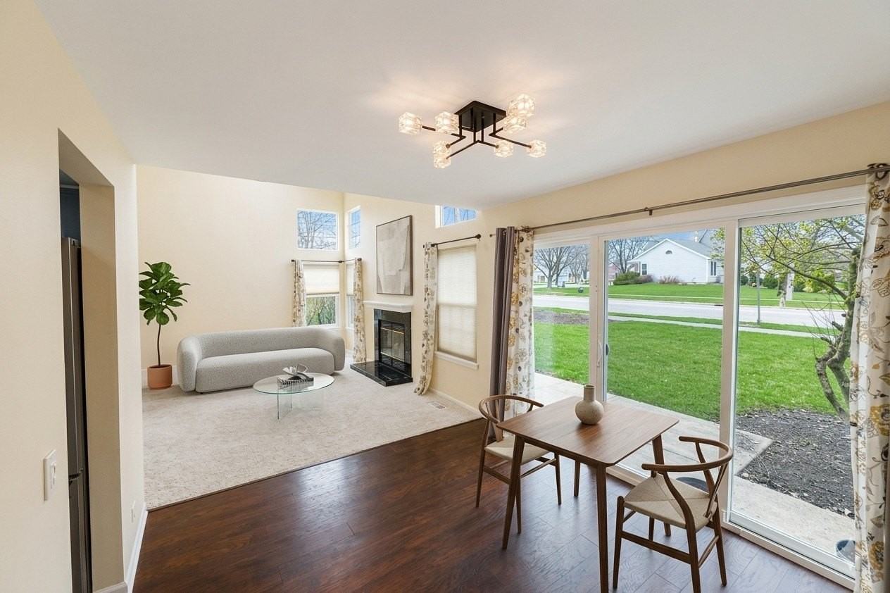 147 White Branch Ct N - Photo 6 of 12