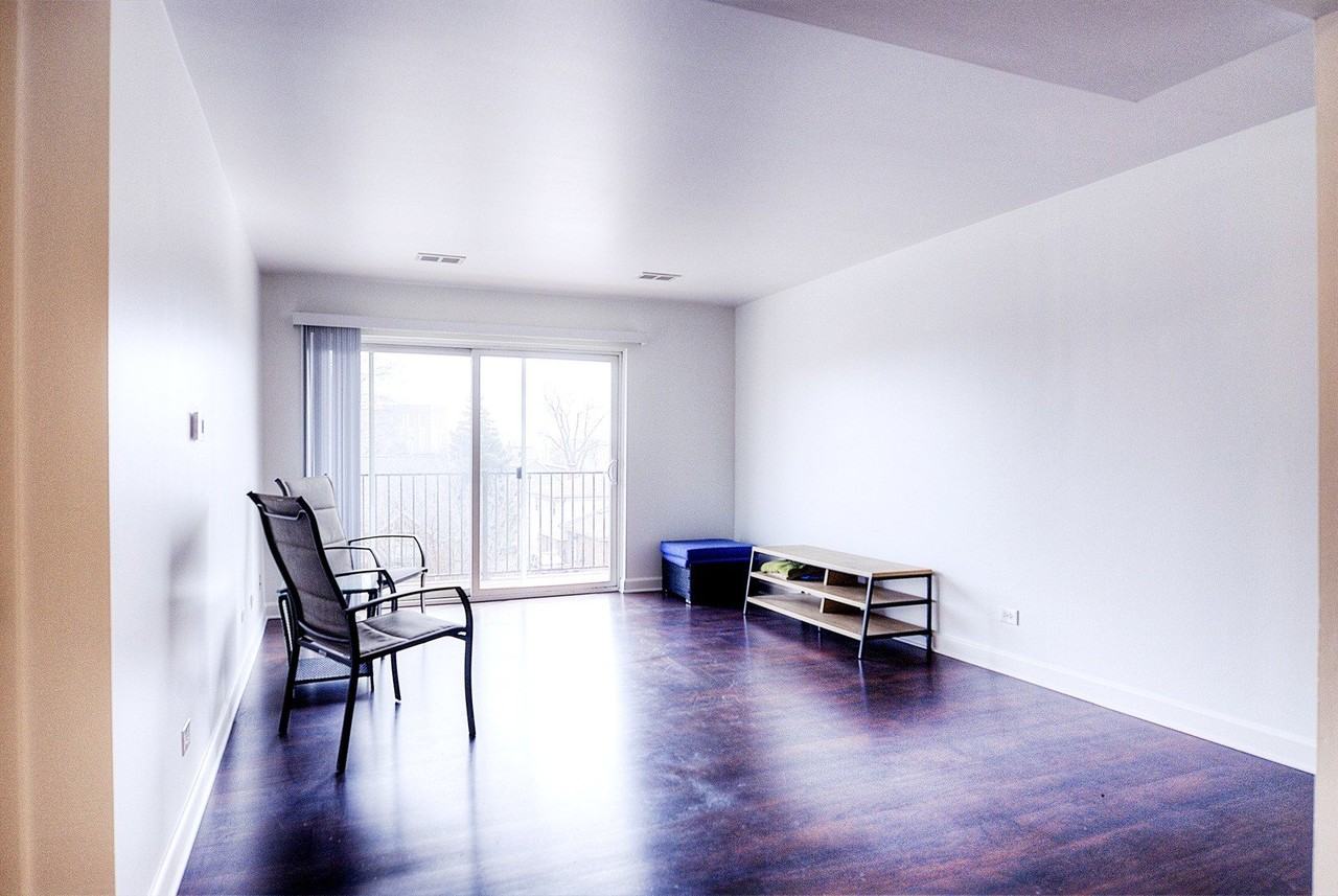 6101 W 94th St Apt C7 - Photo 5 of 16