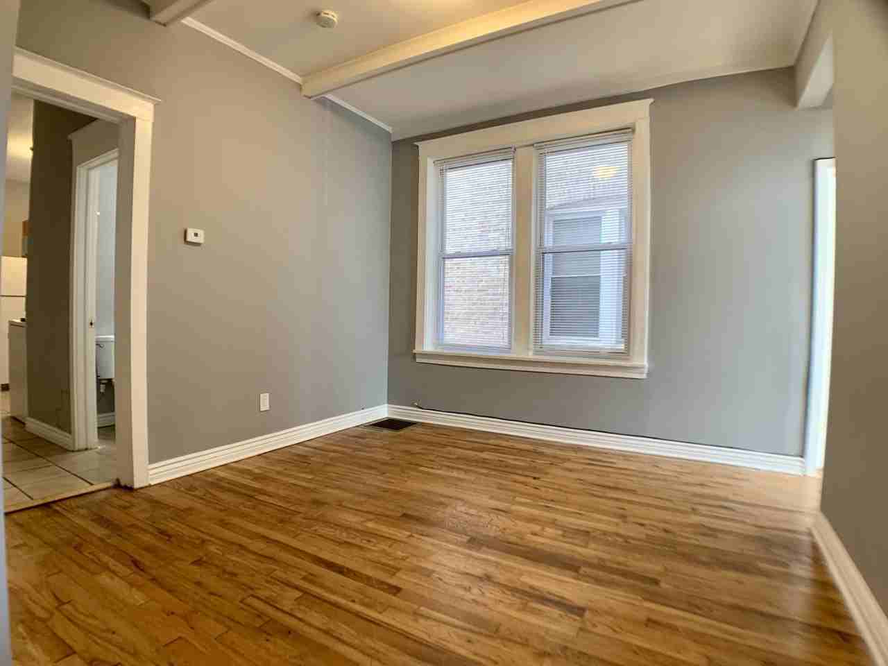 4056 W Hirsch St Unit 1 - Photo 2 of 11