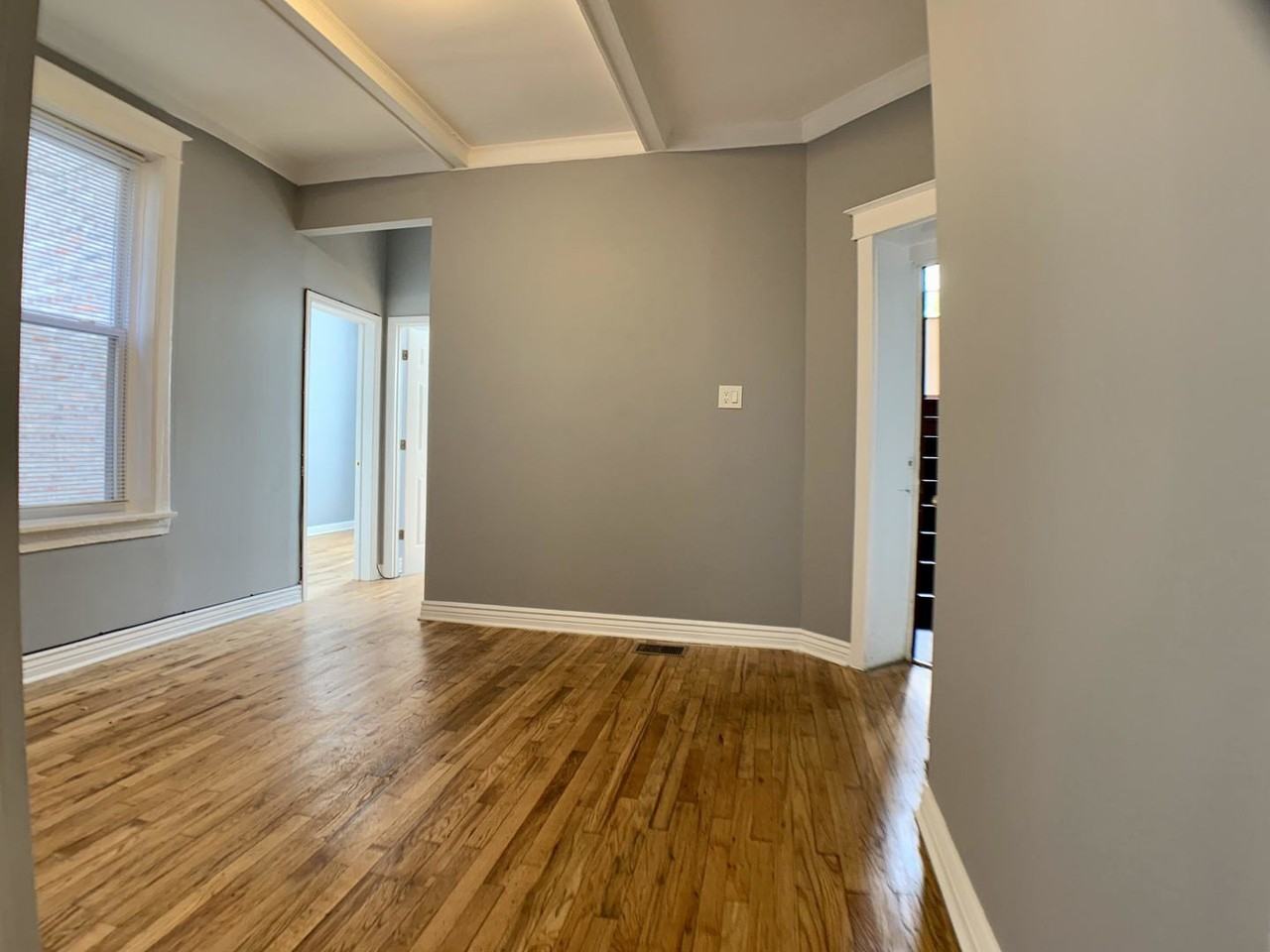 4056 W Hirsch St Unit 1 - Photo 3 of 11