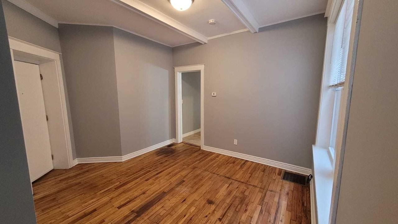 4056 W Hirsch St Unit 1 - Photo 4 of 11