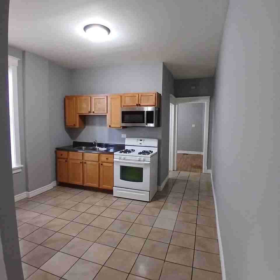 4056 W Hirsch St Unit 1 - Photo 5 of 11