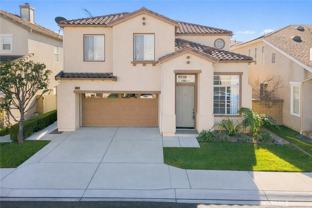 5356 Charlotta Dr - Photo 1 of 1