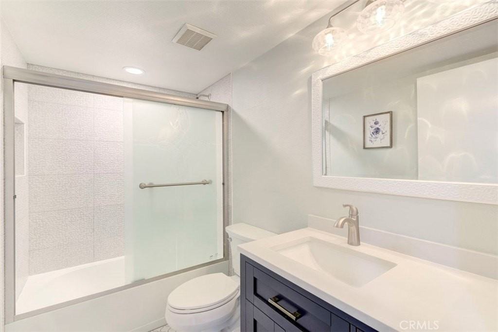 29135 Via Cerrito - Photo 4 of 23