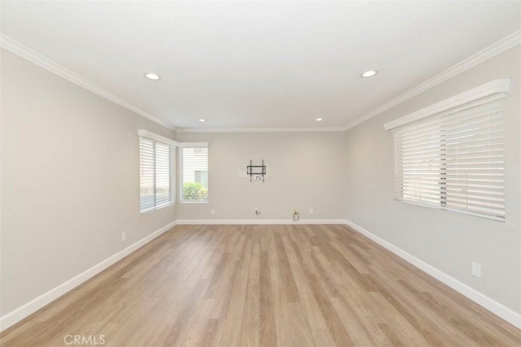 29135 Via Cerrito - Photo 6 of 23