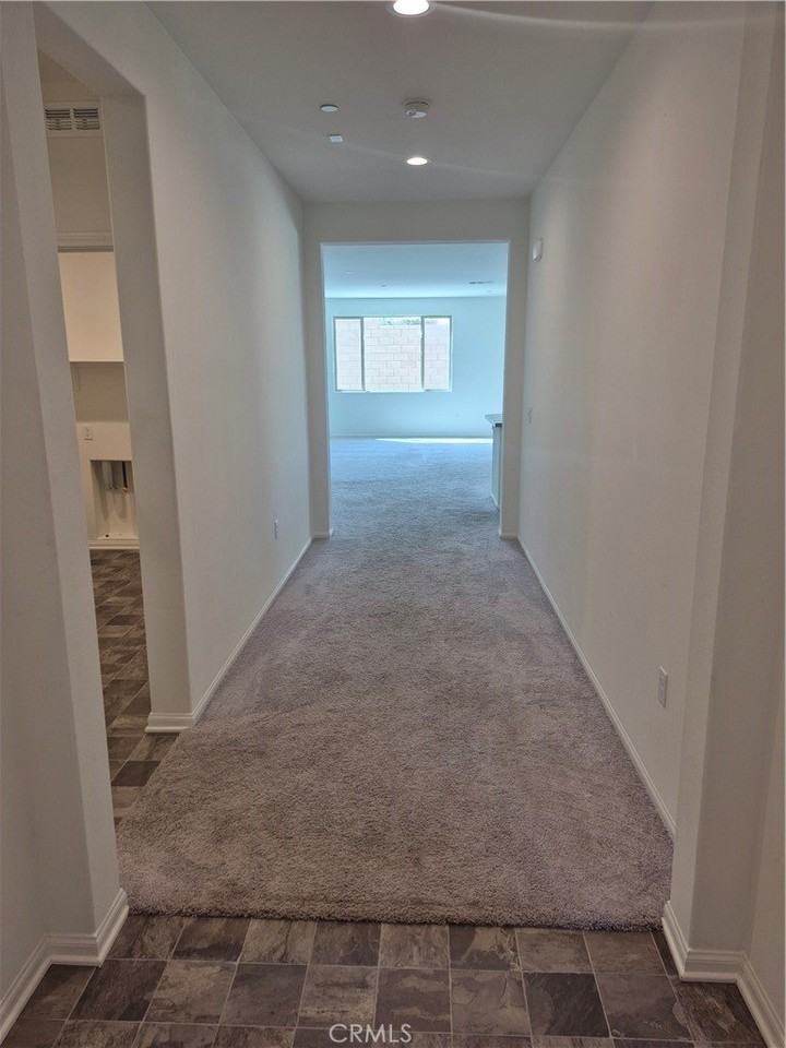 27191 Denali Peak Rd - Photo 2 of 19