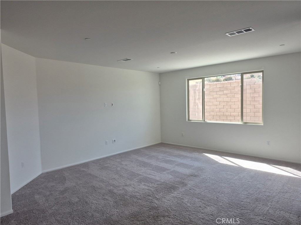 27191 Denali Peak Rd - Photo 7 of 19