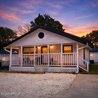 featured image of 435 10th Pl S