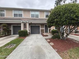 13490 Essence Ct - Photo 1 of 1