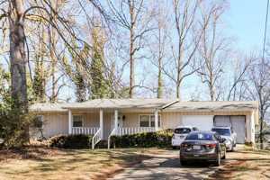 featured image of 2959 Tiller Trl