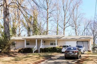 2959 Tiller Trl - Photo 1 of 1