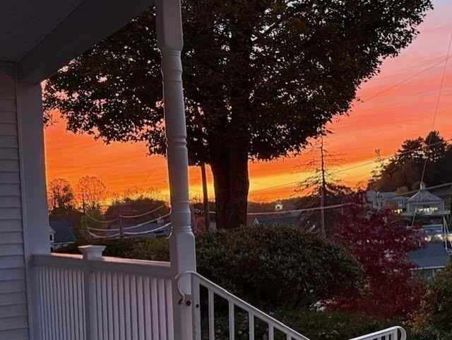 14 Lake Ave #2 - Photo 2 of 15