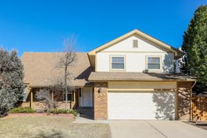 featured image of 2014 S Elkhart St