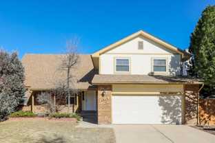 2014 S Elkhart St - Photo 1 of 1