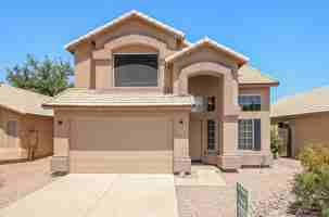 featured image of 1036 W Olive Ave