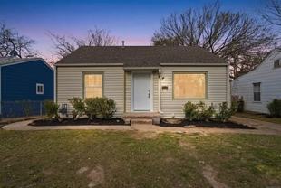 250 S Richmond Ave - Photo 1 of 1