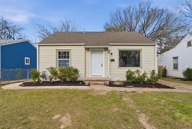 250 S Richmond Ave - Photo 2 of 16