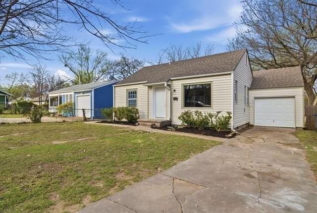 250 S Richmond Ave - Photo 3 of 16