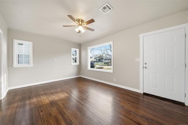 250 S Richmond Ave - Photo 5 of 16