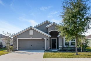 3344 Ridgeview Dr - Photo 1 of 1