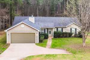 featured image of 243 Rocky Point Rd