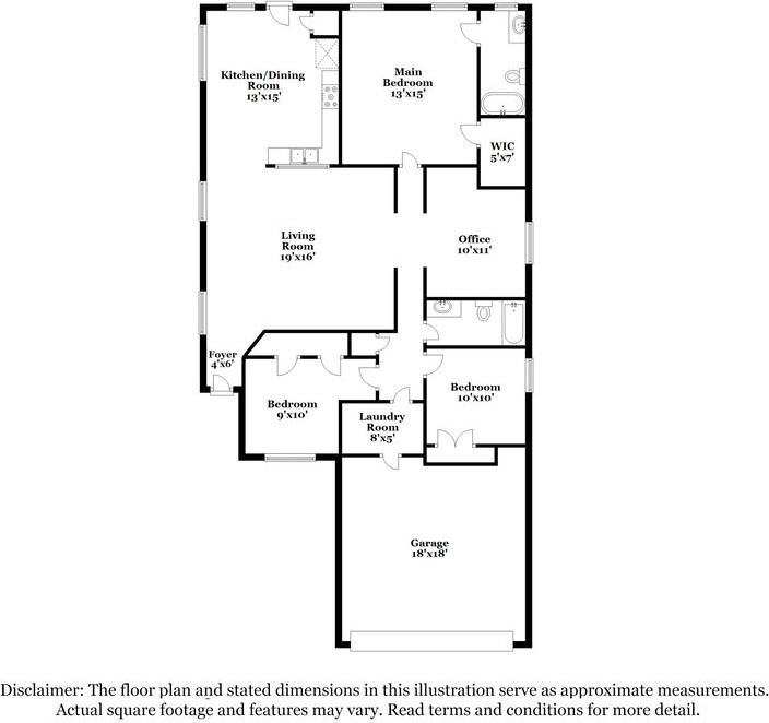 20639 Tealbrook Dr - Photo 2 of 16