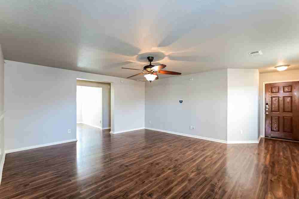 20639 Tealbrook Dr - Photo 4 of 16