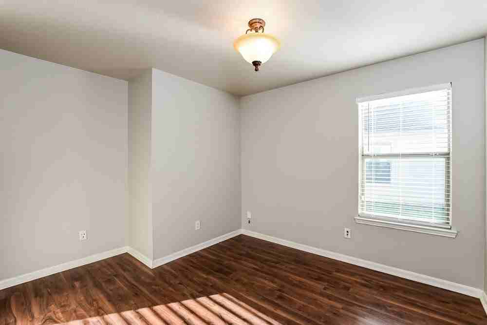 20639 Tealbrook Dr - Photo 5 of 16