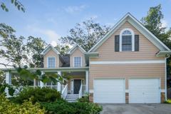 39 Crestview Dr - Photo 1 of 1