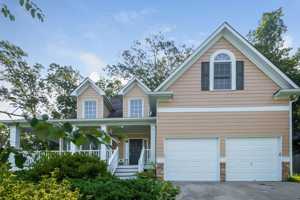 featured image of 39 Crestview Dr