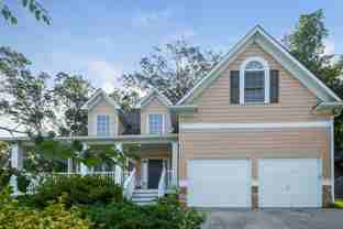 39 Crestview Dr - Photo 1 of 1