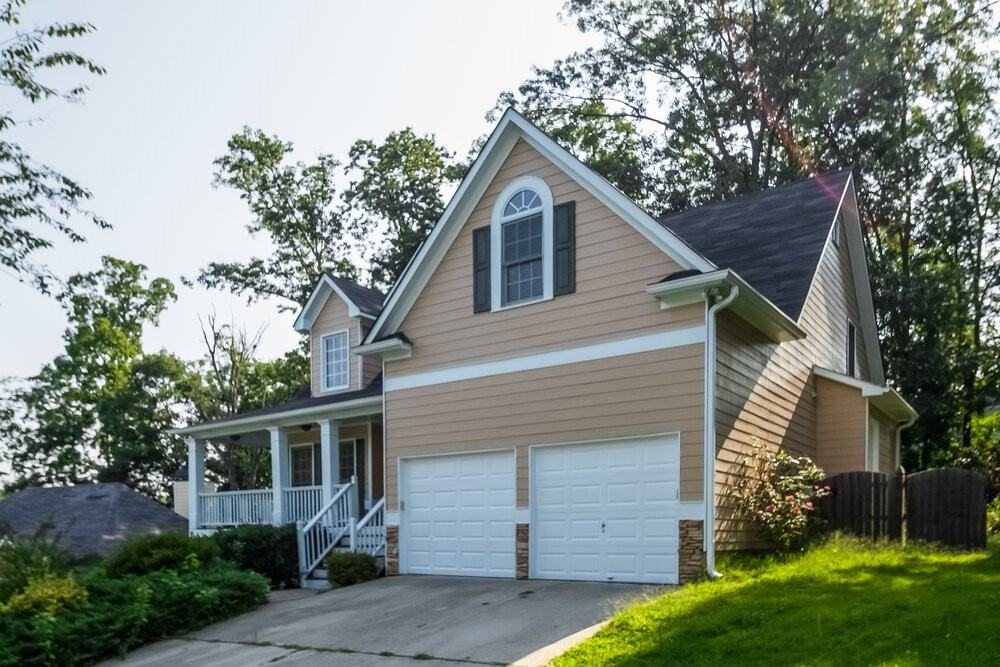 39 Crestview Dr - Photo 2 of 16