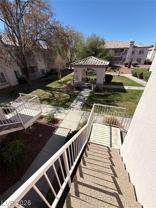 4555 E Sahara Ave #1 - Photo 1 of 1