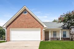 1886 Towson Ln - Photo 1 of 1