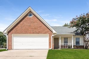 featured image of 1886 Towson Ln